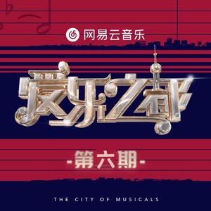 俄罗斯女同三人交
