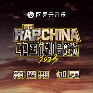 俄罗斯女同三人交
