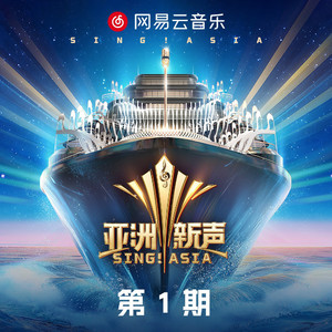 俄罗斯女同三人交
