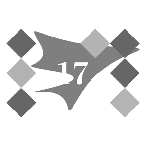 俄罗斯女同三人交
