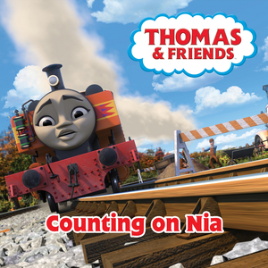 俄罗斯女同三人交
