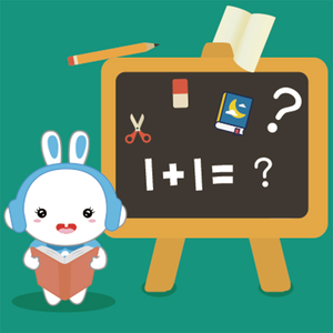 俄罗斯女同三人交
