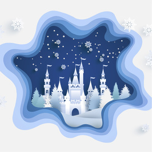 俄罗斯女同三人交
