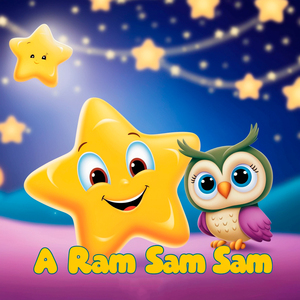 俄罗斯女同三人交
