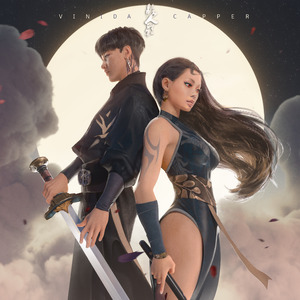 俄罗斯女同三人交
