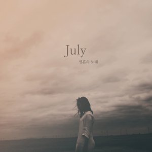 俄罗斯女同三人交
