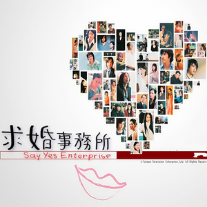 俄罗斯女同三人交
