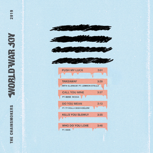 俄罗斯女同三人交
