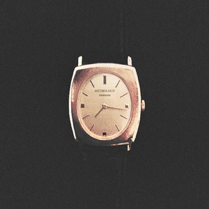 俄罗斯女同三人交
