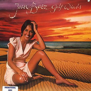 俄罗斯女同三人交
