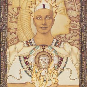 俄罗斯女同三人交
