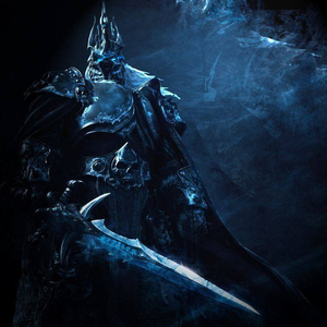 俄罗斯女同三人交
