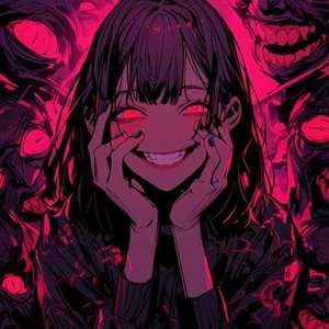 俄罗斯女同三人交
