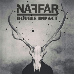 俄罗斯女同三人交
