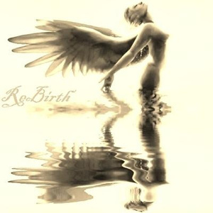 俄罗斯女同三人交
