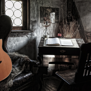 俄罗斯女同三人交
