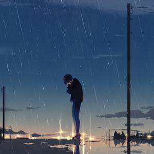 俄罗斯女同三人交
