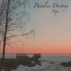 俄罗斯女同三人交
