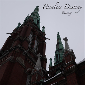 俄罗斯女同三人交
