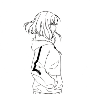 俄罗斯女同三人交
