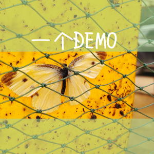 俄罗斯女同三人交
