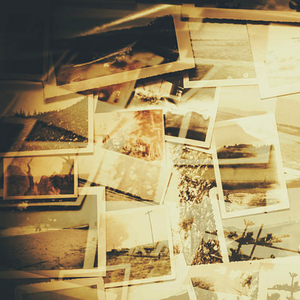 俄罗斯女同三人交
