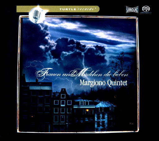 俄罗斯女同三人交
