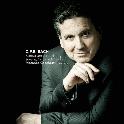 俄罗斯女同三人交
